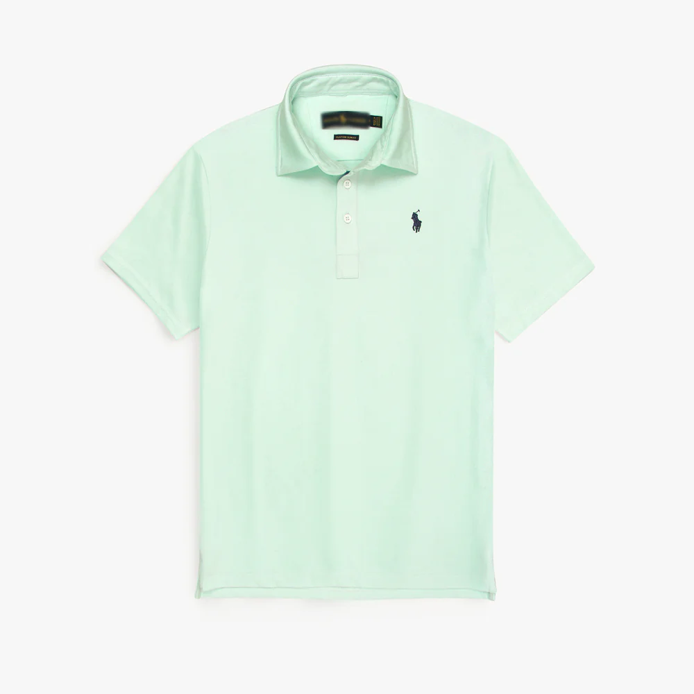 PREMIUM POLO SHIRT